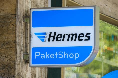 Hermes PaketShop Hannoversche Heerstraße 1A, Peine 